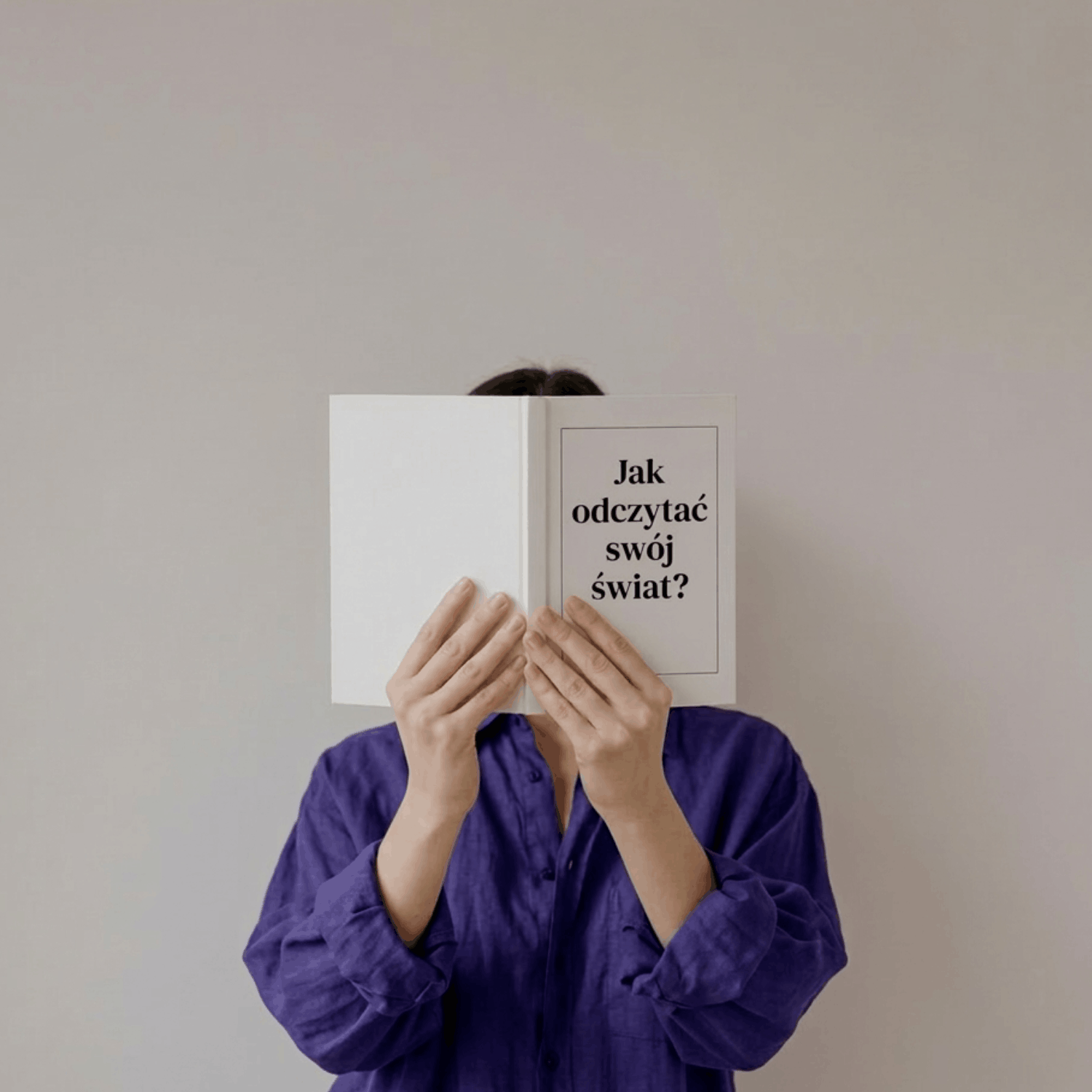 Bilet na konferencję 2026 0